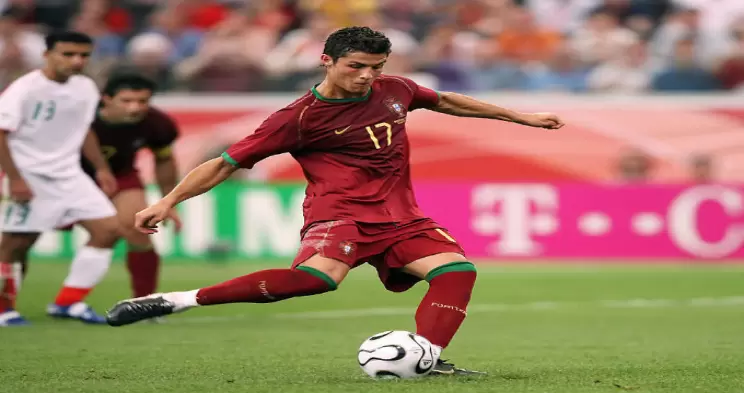 新疆vs同曦直播_高清无插件新疆vs同曦直播_各类新疆vs同曦直播赛事直播-24直播